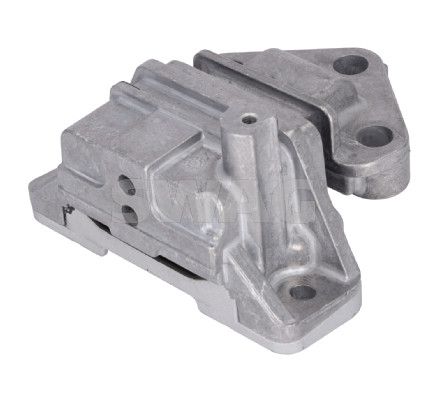 SWAG 33 10 8087 Mounting, automatic transmission