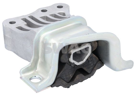 SWAG 33 10 8090 Mounting, engine