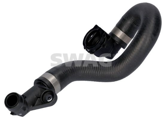 SWAG 33 10 8091 Radiator Hose