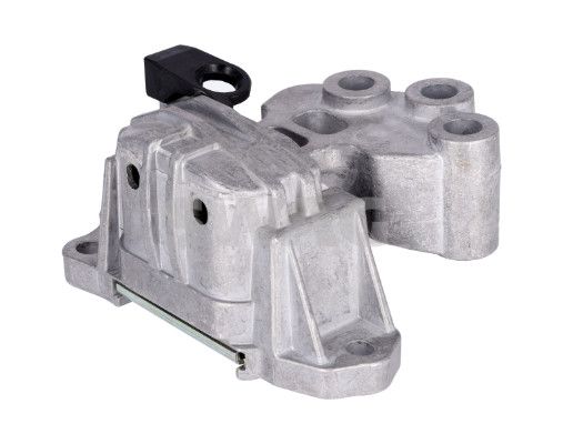 SWAG 33 10 8092 Mounting, engine