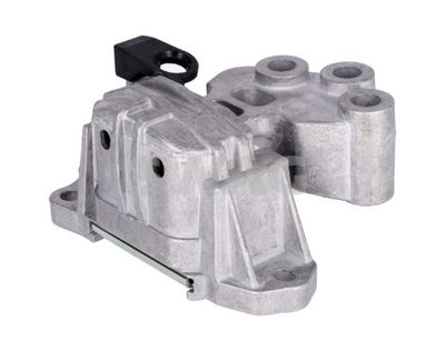 Mounting, engine SWAG 33 10 8092