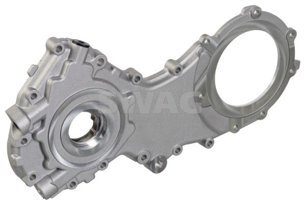 SWAG 33 10 8098 Oil Pump