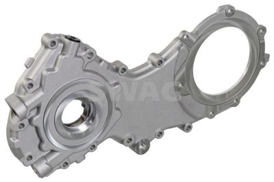 Oil Pump SWAG 33 10 8098