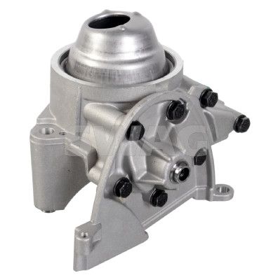 Oil Pump SWAG 33 10 8099