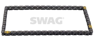 Timing Chain SWAG 33 10 8102