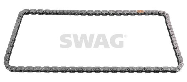 SWAG 33 10 8103 Timing Chain