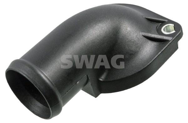 SWAG 33 10 8109 Coolant Flange
