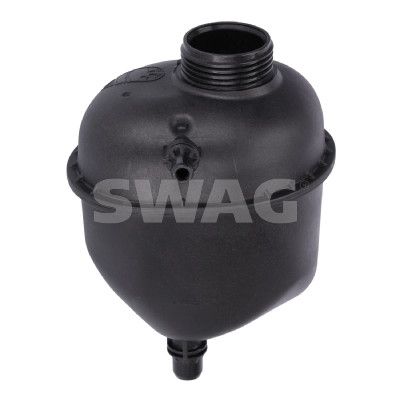 Expansion Tank, coolant SWAG 33 10 8111