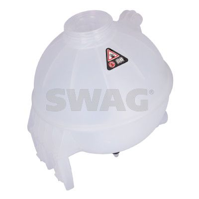 SWAG 33 10 8112 Expansion Tank, coolant