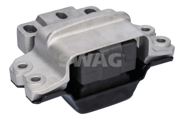 SWAG 33 10 8113 Mounting, engine