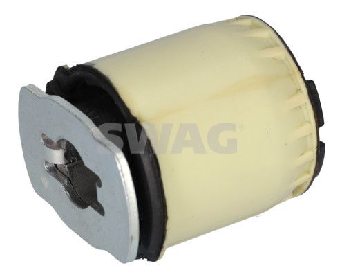 SWAG 33 10 8118 Bushing, axle beam