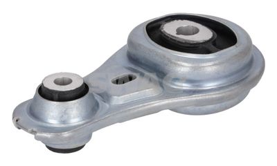 Mounting, engine SWAG 33 10 8121
