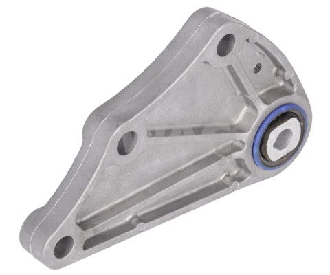 SWAG 33 10 8124 Mounting, engine