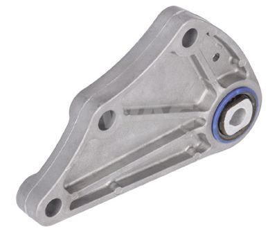 Mounting, engine SWAG 33 10 8124