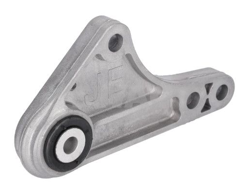 SWAG 33 10 8125 Mounting, engine