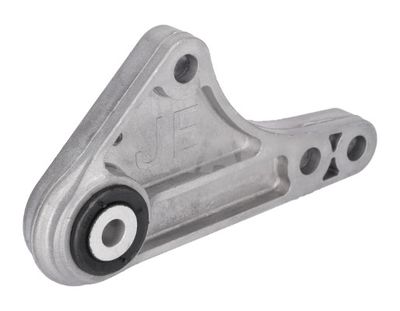 Mounting, engine SWAG 33 10 8125