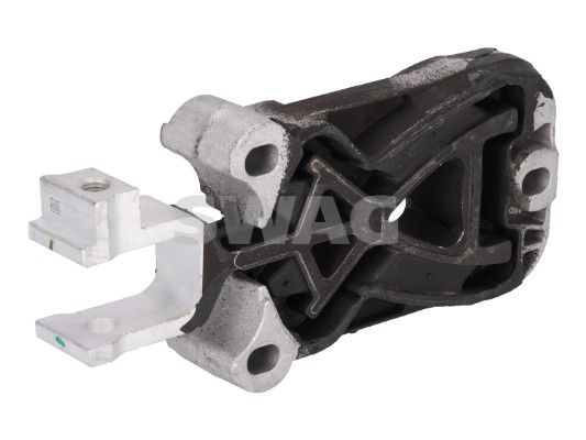 SWAG 33 10 8126 Mounting, automatic transmission