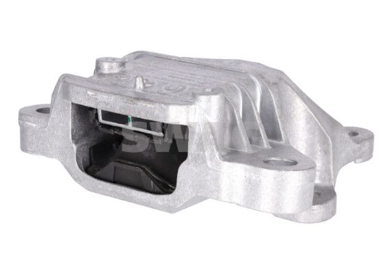 SWAG 33 10 8128 Mounting, automatic transmission