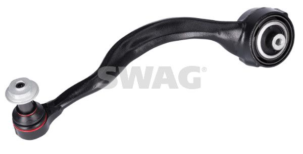 SWAG 33 10 8136 Control/Trailing Arm, wheel suspension