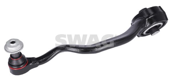 SWAG 33 10 8137 Control/Trailing Arm, wheel suspension