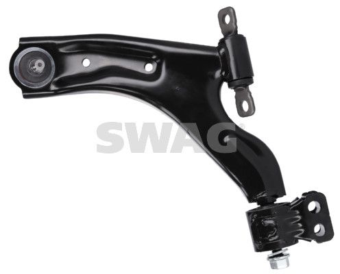 SWAG 33 10 8138 Control/Trailing Arm, wheel suspension