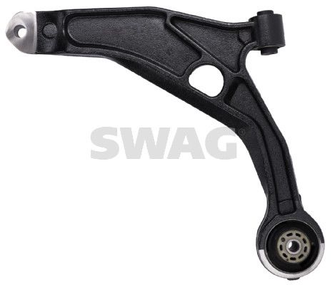 SWAG 33 10 8139 Control/Trailing Arm, wheel suspension