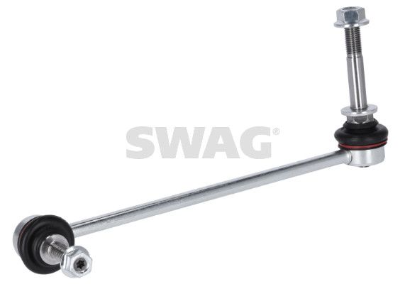 SWAG 33 10 8142 Link/Coupling Rod, stabiliser bar