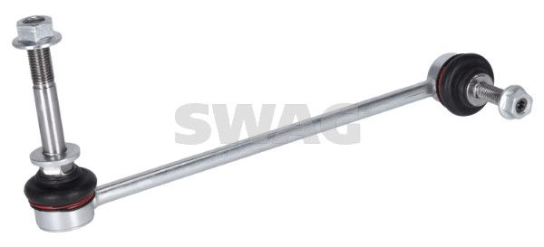 SWAG 33 10 8143 Link/Coupling Rod, stabiliser bar