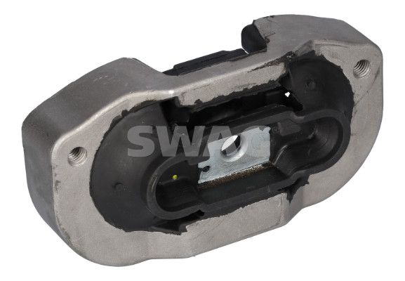 SWAG 33 10 8145 Mounting, engine