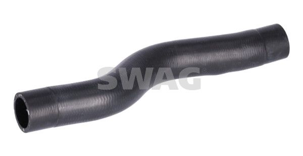 SWAG 33 10 8146 Radiator Hose