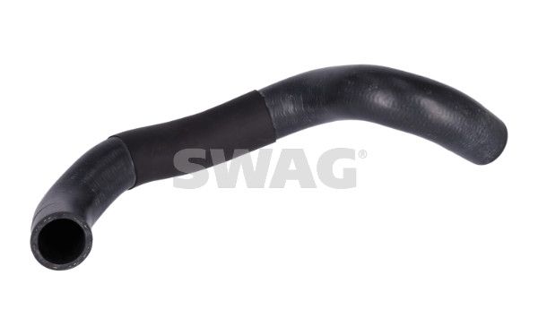 SWAG 33 10 8147 Radiator Hose
