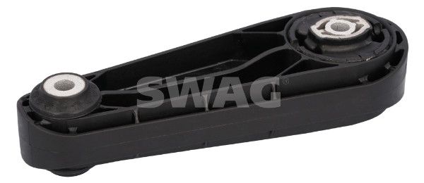 SWAG 33 10 8150 Holder, engine mounting system