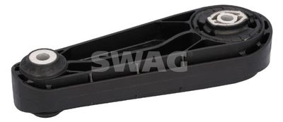 Holder, engine mounting system SWAG 33 10 8150