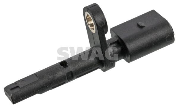 SWAG 33 10 8161 Sensor, wheel speed