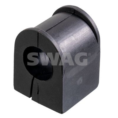 SWAG 33 10 8165 Mounting, stabiliser bar