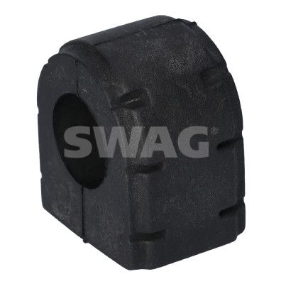 Mounting, stabiliser bar SWAG 33 10 8168