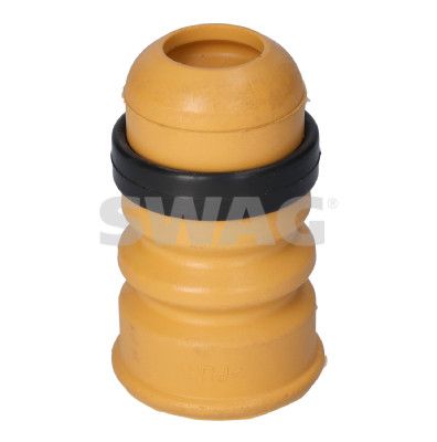 SWAG 33 10 8169 Rubber Buffer, suspension