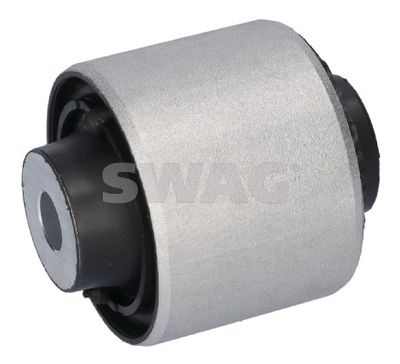 Mounting, control/trailing arm SWAG 33 10 8177