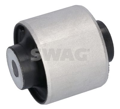 Mounting, control/trailing arm SWAG 33 10 8178