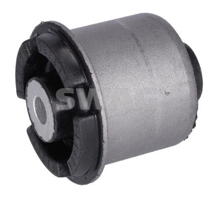 SWAG 33 10 8179 Mounting, control/trailing arm