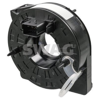 Clockspring, airbag SWAG 33 10 8186