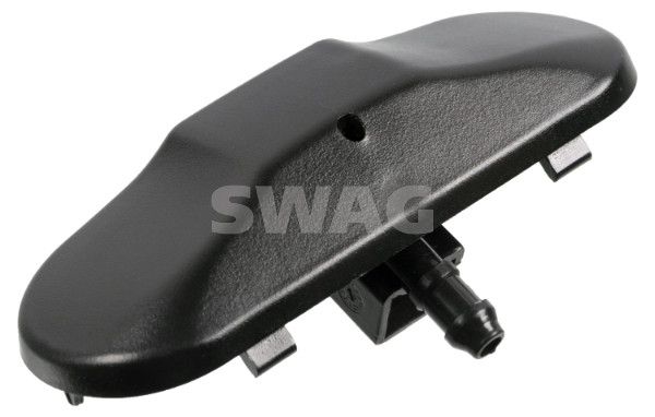 SWAG 33 10 8188 Washer Fluid Jet, window cleaning