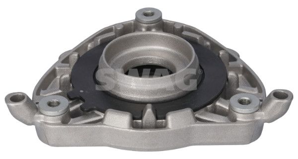 SWAG 33 10 8189 Suspension Strut Support Mount