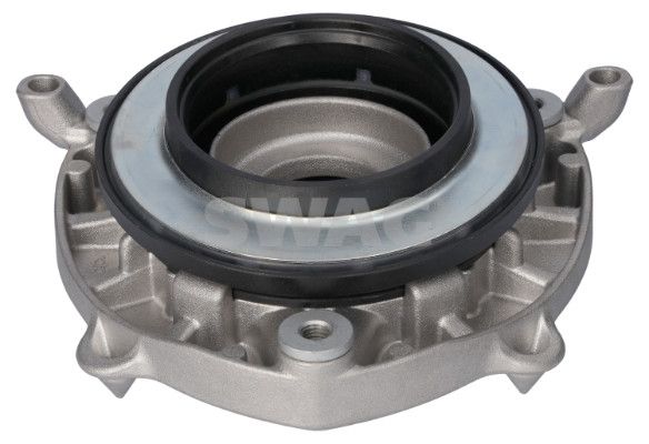 SWAG 33 10 8190 Repair Kit, suspension strut support mount