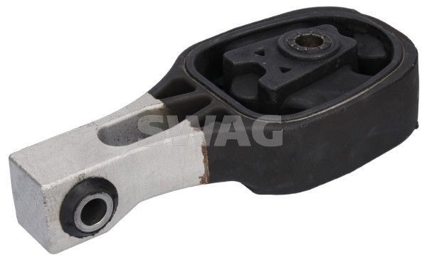 SWAG 33 10 8198 Mounting, engine