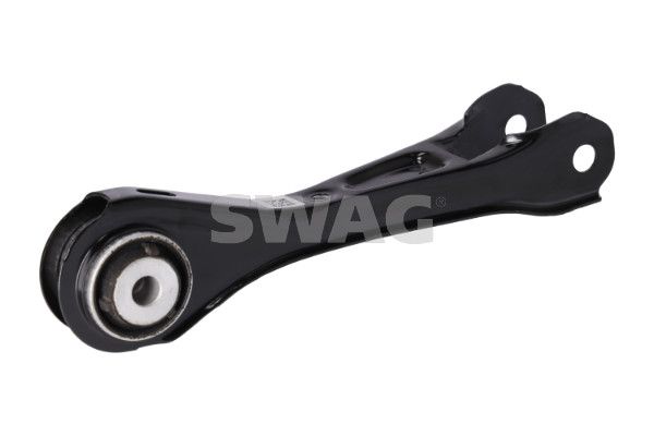 SWAG 33 10 8207 Control/Trailing Arm, wheel suspension