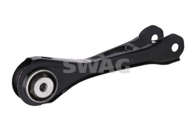 Control/Trailing Arm, wheel suspension SWAG 33 10 8207