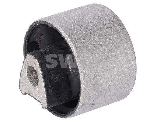 SWAG 33 10 8208 Bushing, axle beam