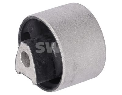 Bushing, axle beam SWAG 33 10 8208