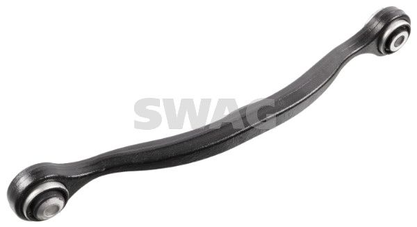 SWAG 33 10 8209 Control/Trailing Arm, wheel suspension